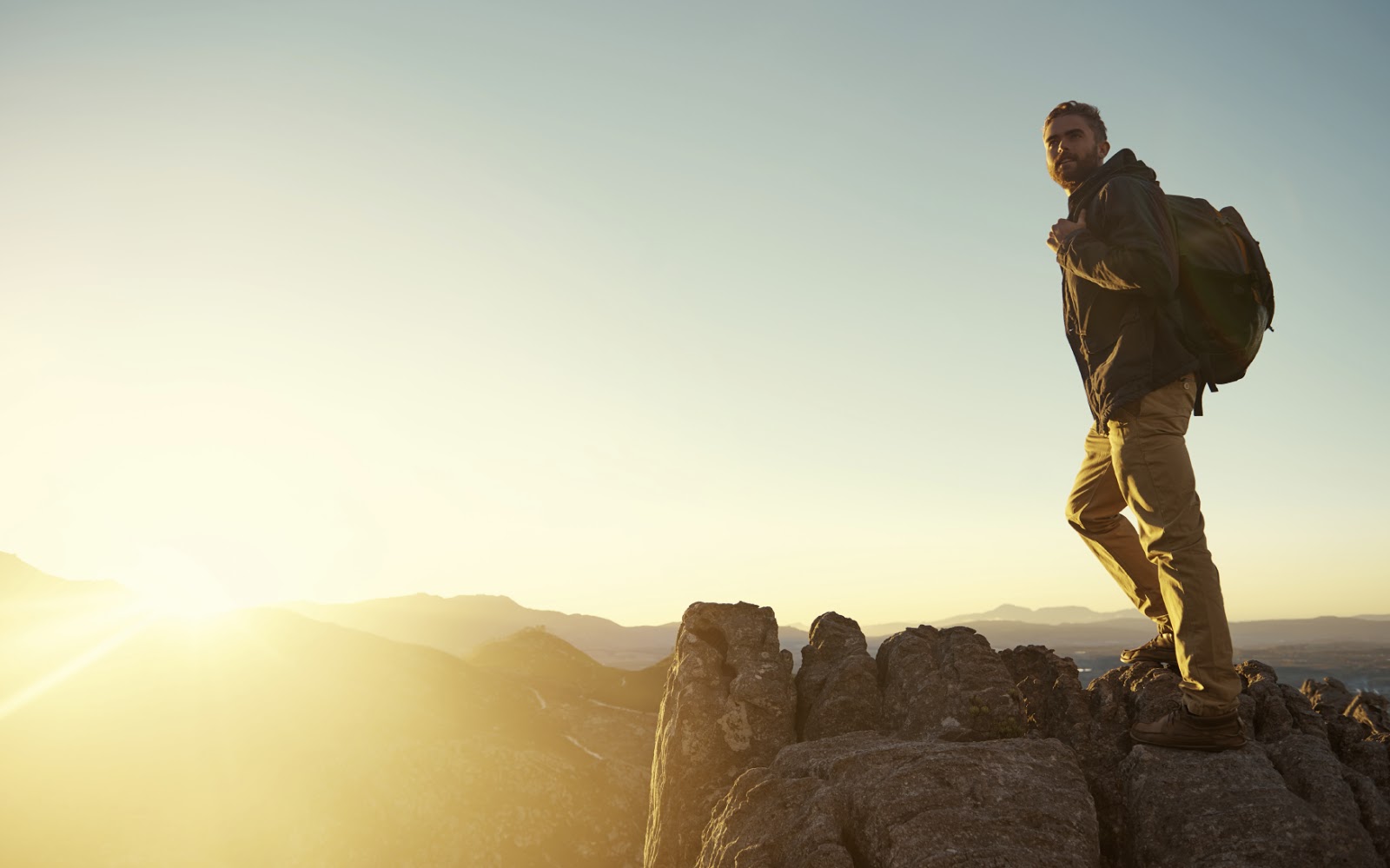 Concord Health Supply Blog Use of Pulse Oximeters at High Altitudes