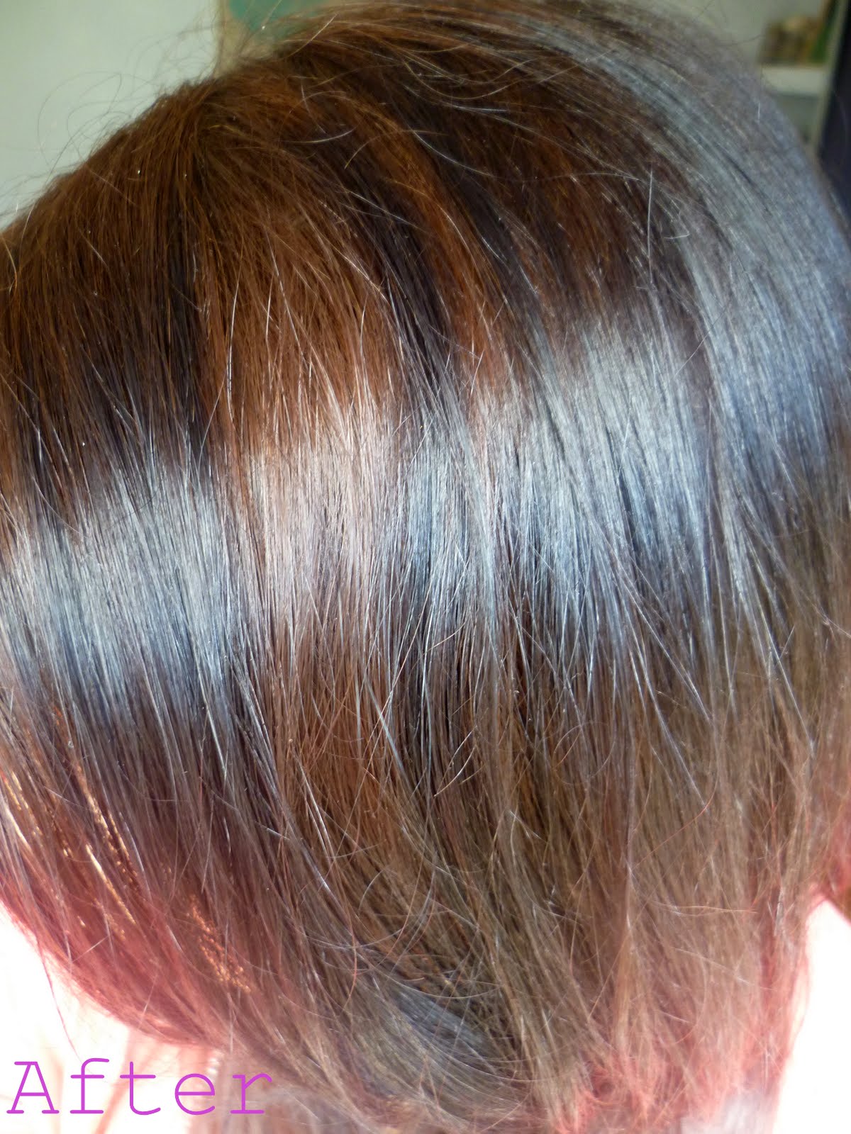 lighten-dark-brown-dyed-hair-at-home-hair-color-highlighting-and