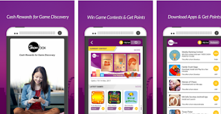 5 Aplikasi Android Penghasil Uang Gratis Tercepat Dan Terbaik