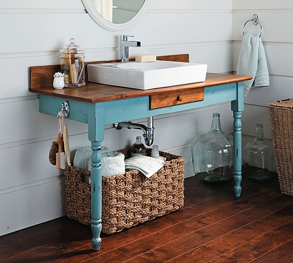 admirable-turquoise-vanity-units-small-bathrooms