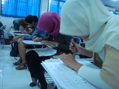 Lowongan kerja Terbaru dan terkini di indonesia: Lowongan kerja wardah