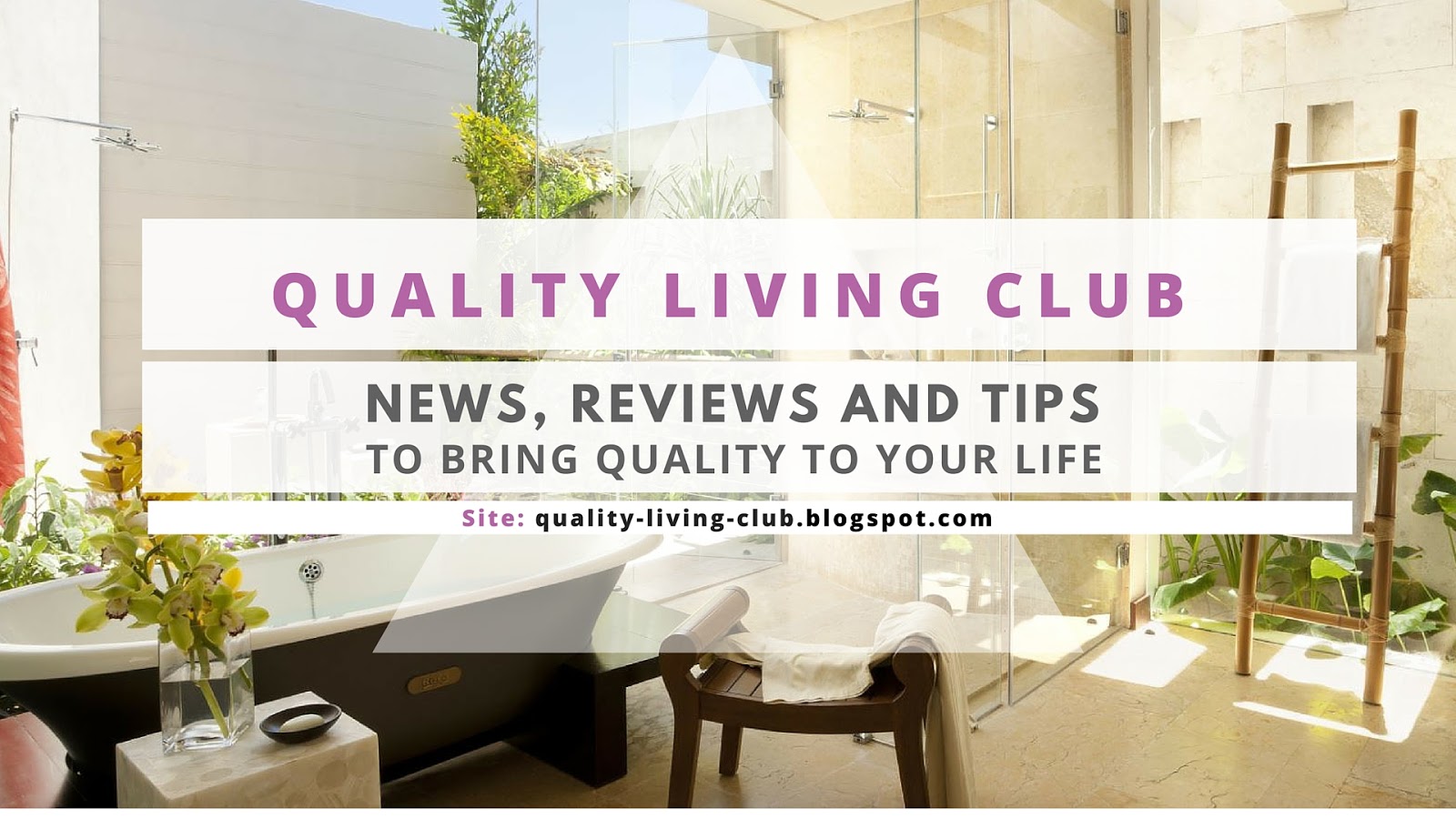 Apartment quality. Quality living. Quality living. диван в испанском стиле. Quality living.
