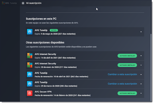 AVG.TuneUp.v19.1.Build.1098.Multilingual.Incl.Key-www.intercambiosvirtuales.org-2.png