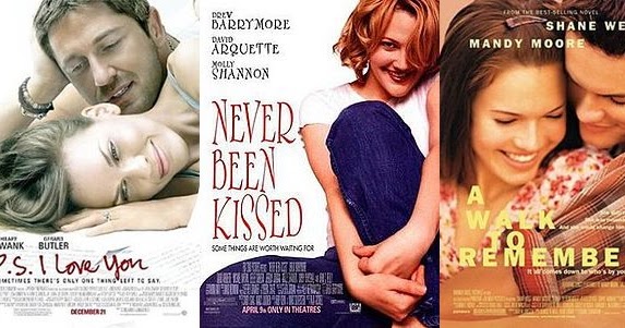 Film Barat Romantis 21+ Terbaru film bioskop terbaru Film Barat Romantis 21+ Terbaru film bioskop terbaru