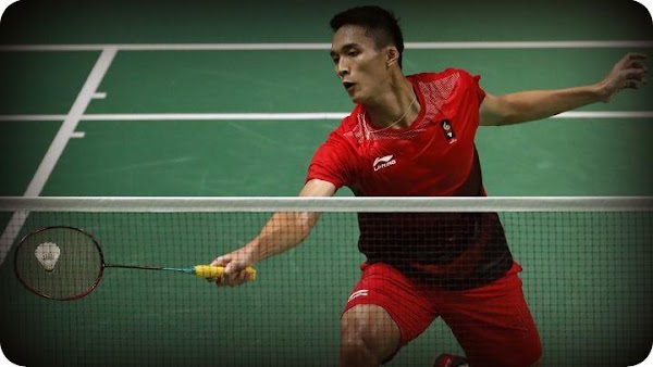 4 Macam Jenis Pegangan Raket dalam Bulutangkis (Forehand, Backhand, American, Combination Grip) 4 Macam Jenis Pegangan Raket dalam Bulutangkis (Forehand, Backhand, American, Combination Grip)