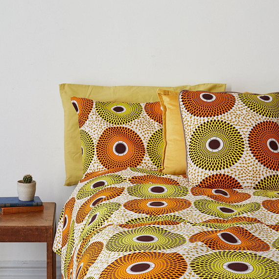 HOW TO WASH BED PILLOWS Wives Connection