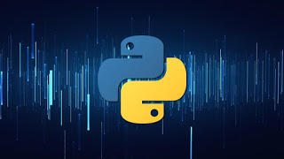 python-a-z-python-for-data-science-with-real-exercises-coupon-online-course