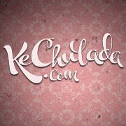 Kechulada