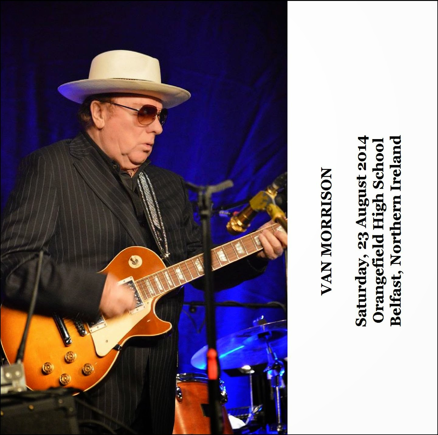 van morrison live torrents van morrison live torrents