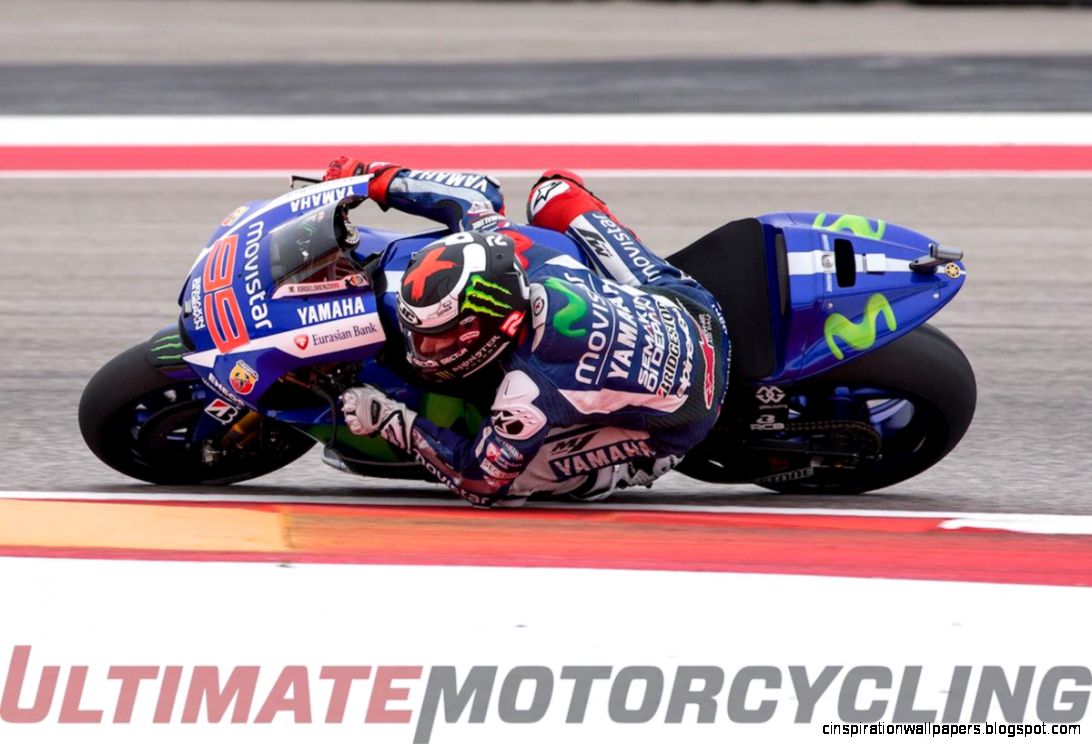 2015 austin motogp results