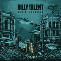 [2012] - Dead Silence