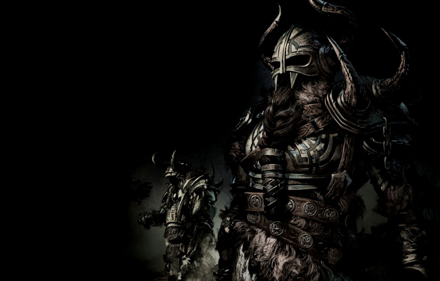 Ancient Anchors Show Spain Viking Link  Daily Stormer