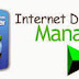 IDM Internet Download Manager 6.21 Build 10 Crack Free Download