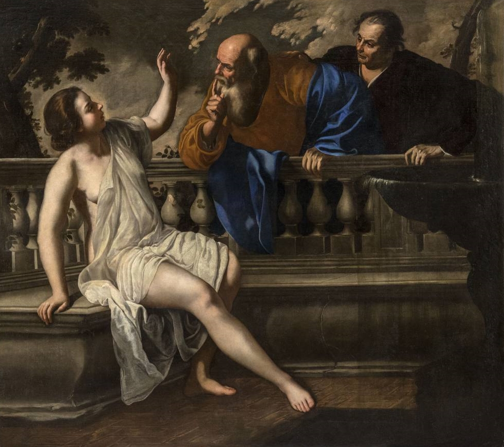 Happy Birthday Artemisia Gentileschi Tutt Art Pittura Scultura Poesia Musica