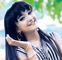  Chord Kunci Gitar Lagi Syantik - Siti Badriah