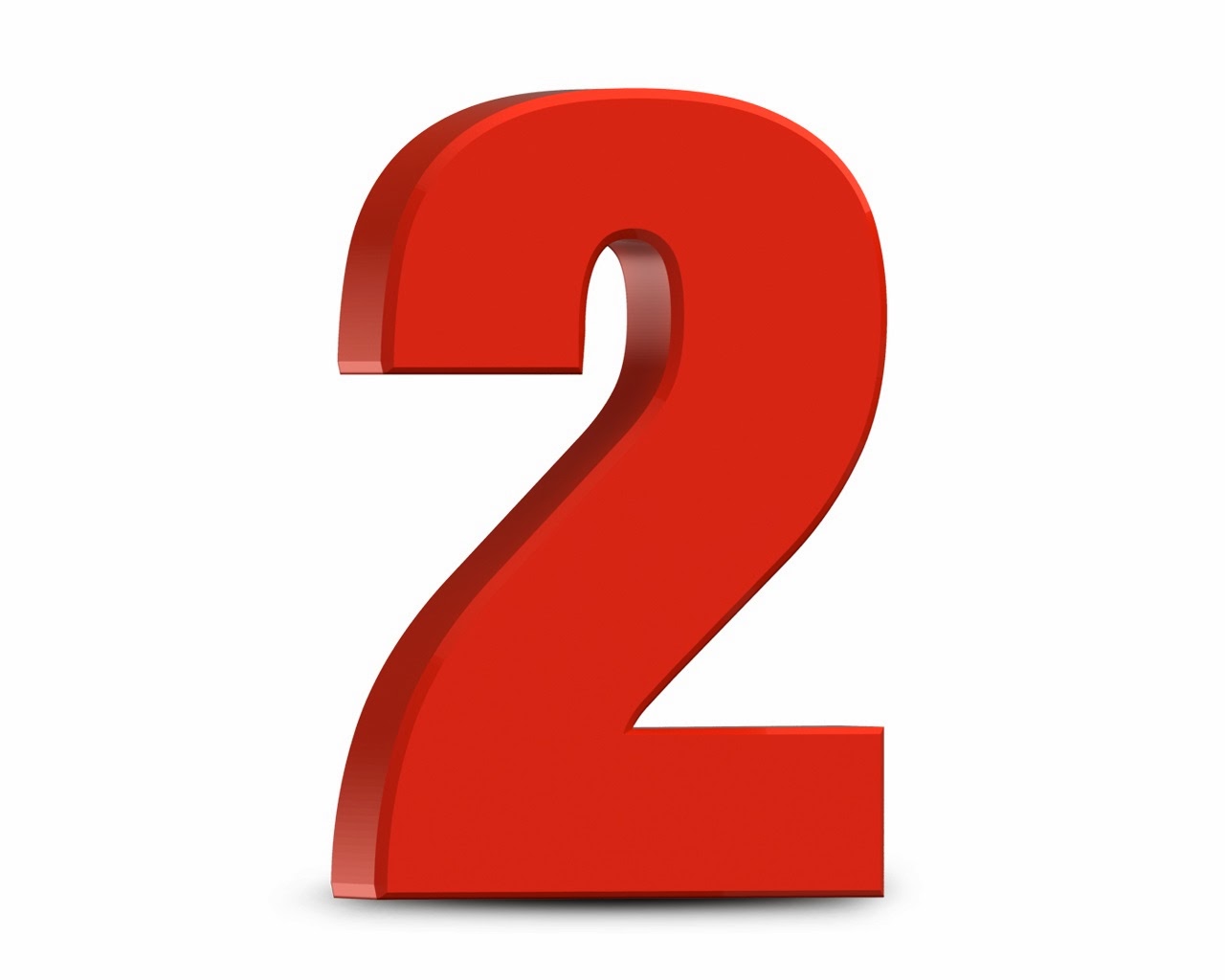 free root anti keylogger mac free root anti keylogger mac