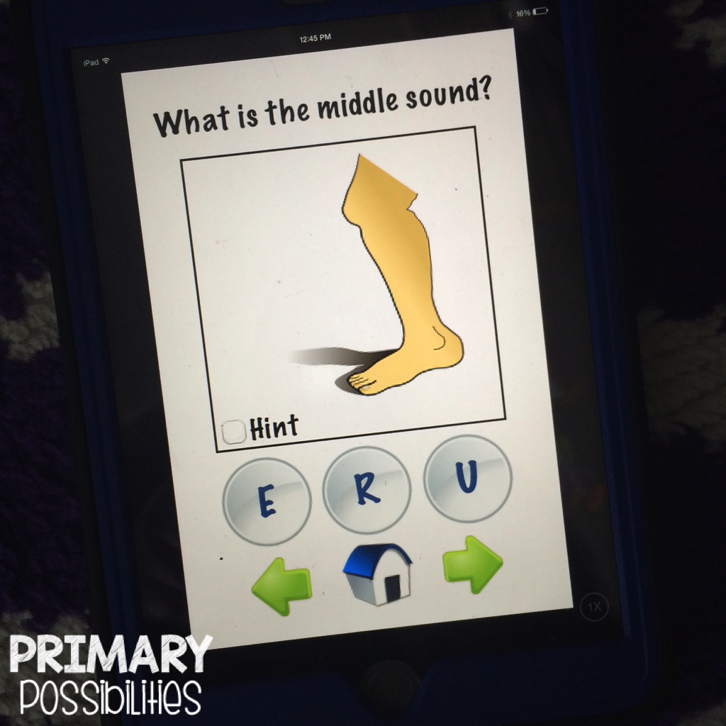 primary-possibilities-12-great-apps-for-beginning-readers
