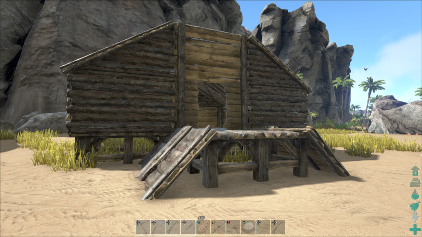 ark dedicated server startup time ark dedicated server startup time