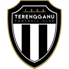 Terengganu FC logo 512x512 px