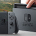 Nintendo Device Switch Will Contain Components From Nvidia 