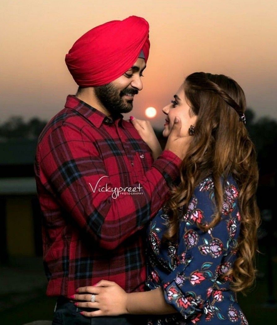 punjabi love wallpapers free
