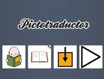 Pictotraductor