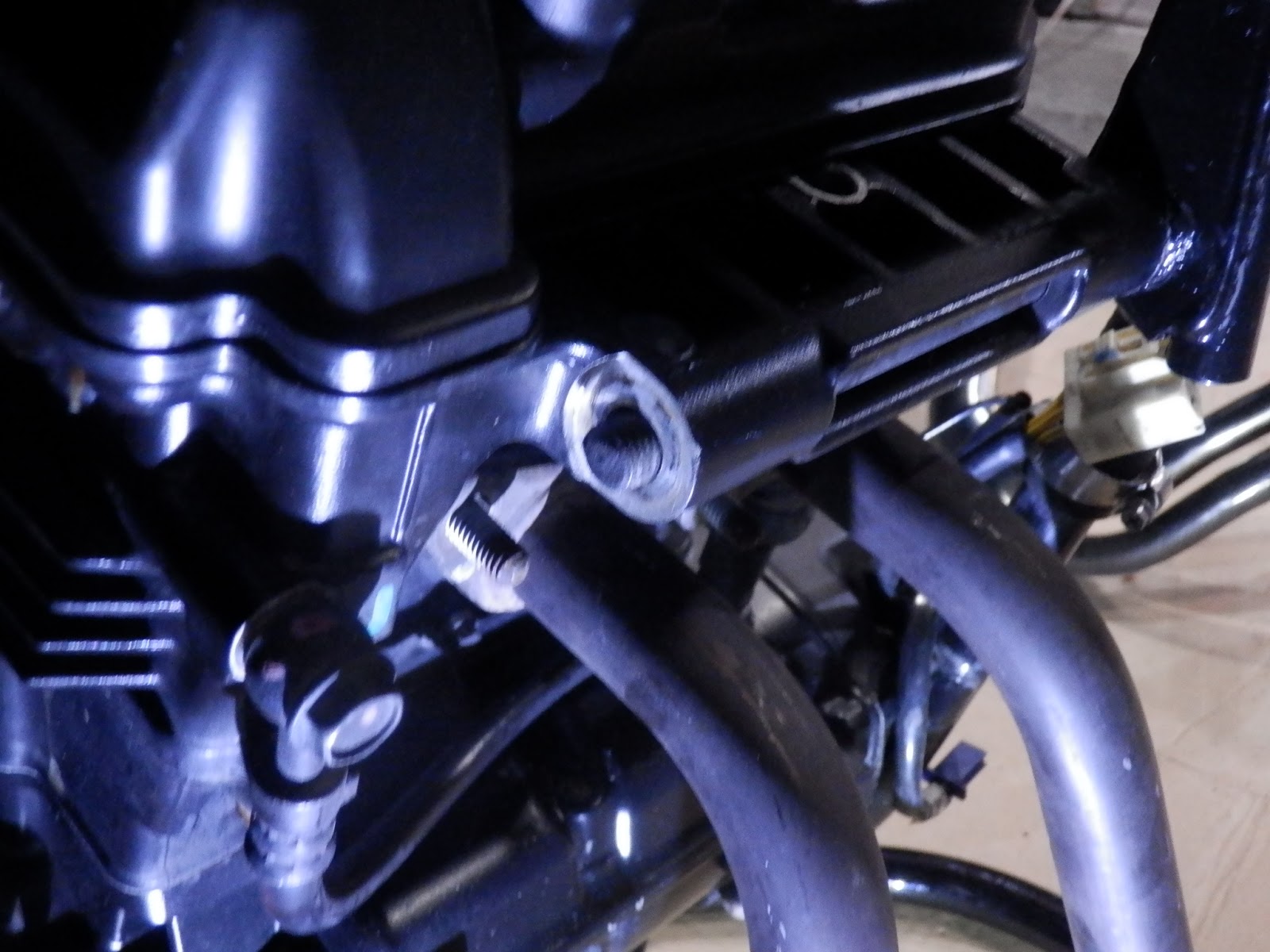 エリミネーター250lx Se マフラー マフラー | filmekimi.iksv.org