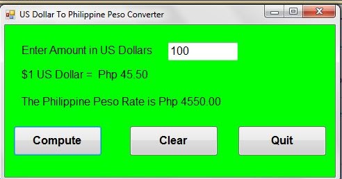 12 php to dollars 12 php to dollars