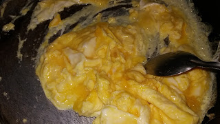 http://indian-recipes-4you.blogspot.com/2017/02/egg-keema-recipe-by-aju-p-george.html