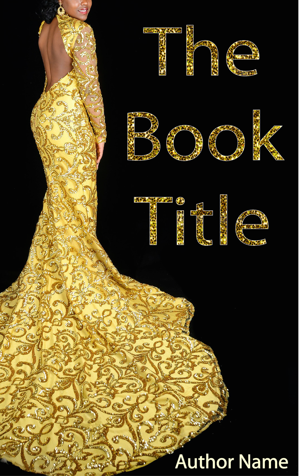 New Premade Ebook Covers Only €20! Jo Linsdell