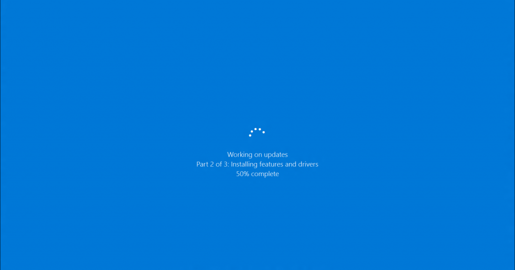 Eng. Alessandro Mazzanti Windows 10 Enable diagnostic command prompt