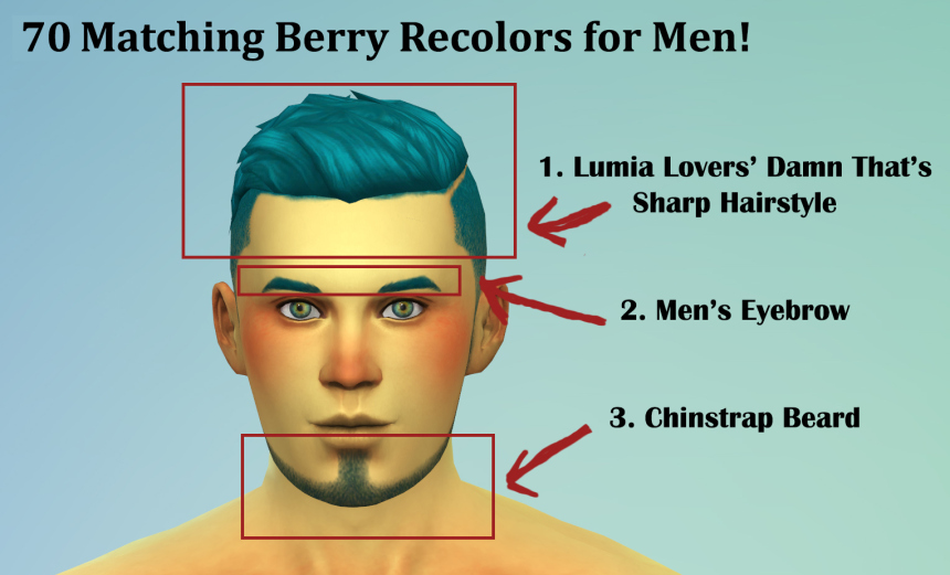 This also includes. Чинстрап. Hair Coloring for men. Codes man hair. Hair Dye male pubes.