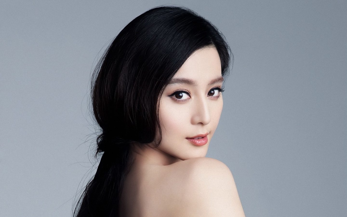 Fan Bingbing Wiki, Biography, Dob, Age, Height, Weight, Affairs and More