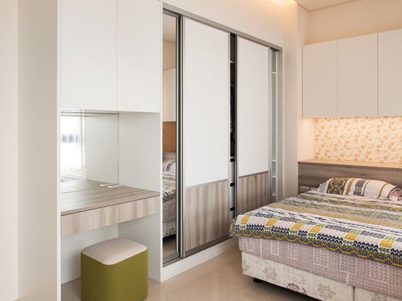 wardrobe Chennai Wardrobe Chennai