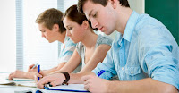 Bandi di concorso INVALSI per diplomati concorsi pubblici invalsi per l'assunzione di diplomati