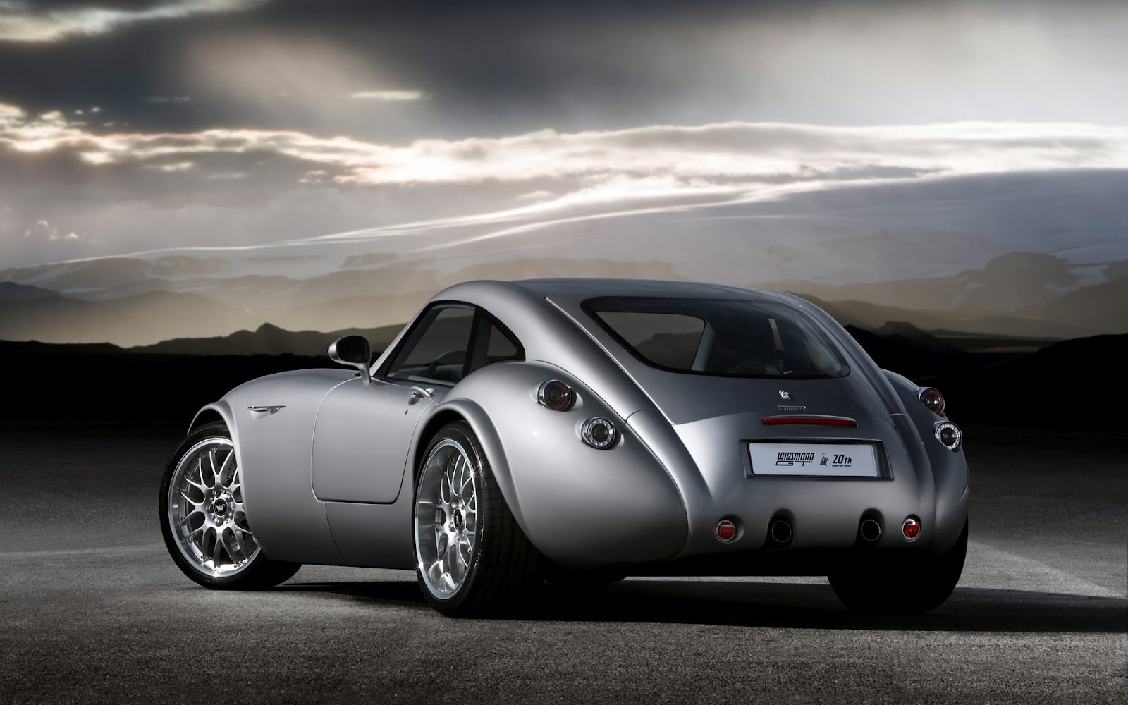Wallpapers Of Beautiful Cars Wiesmann GT wallpapers-of-beautiful-cars-wiesmann-gt
