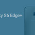 Rom Full cho Samsung Galaxy S6 Edge+ (SM-G928)