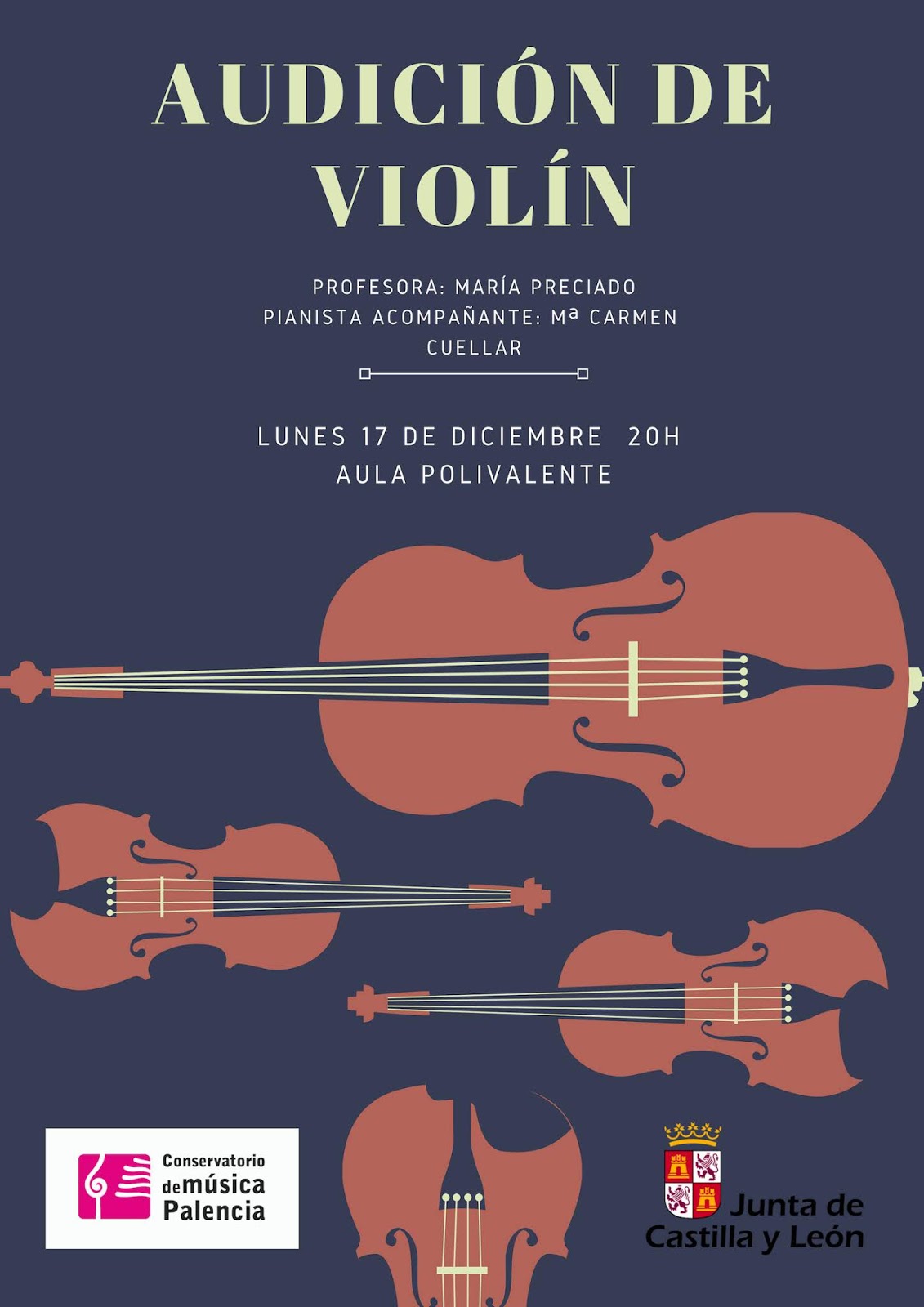 Resina Violín  Resina para Arco de Violín Precio - Luthier Vidal - Luthier  Vidal