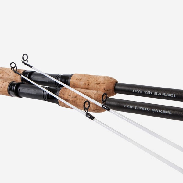 Leslies of Luton Ltd Specialist Fishing Tackle and Shooting Supplies