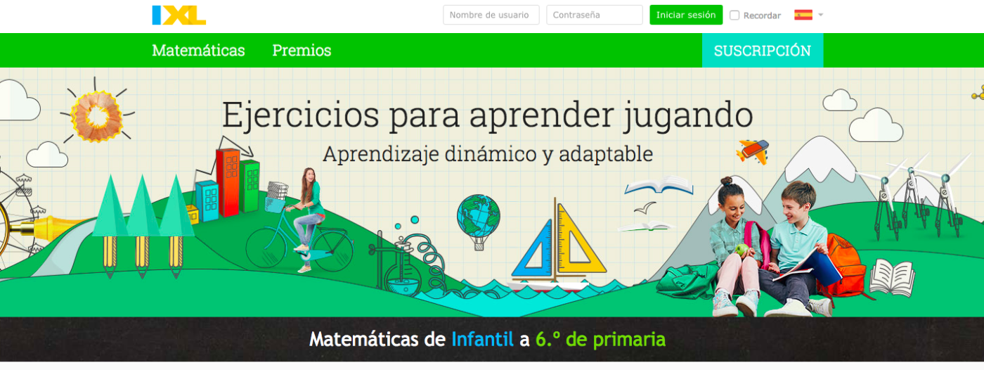 JUGAR CON LAS MATEMÁTICAS