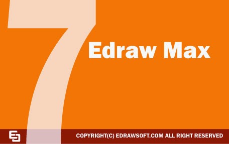 edraw max 7 crack only
