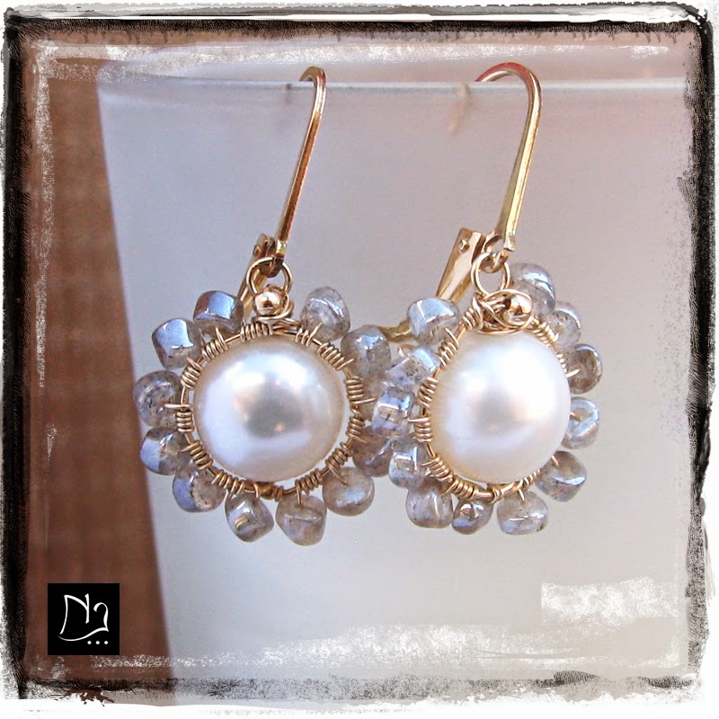 http://www.nathalielesagejewelry.com/collections/handcrafted-earrings/products/athena-pearl-clusters-14kt-gold-filled-earrings