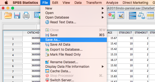 Ovirt engine. Ovirt. Cs 2000 disk. File stats. Автомобильный трафик статистика.