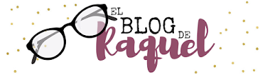 El Blog de Raquel