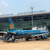 Xét xử nhóm đối tượng khủng bố sân bay Tân Sơn Nhất