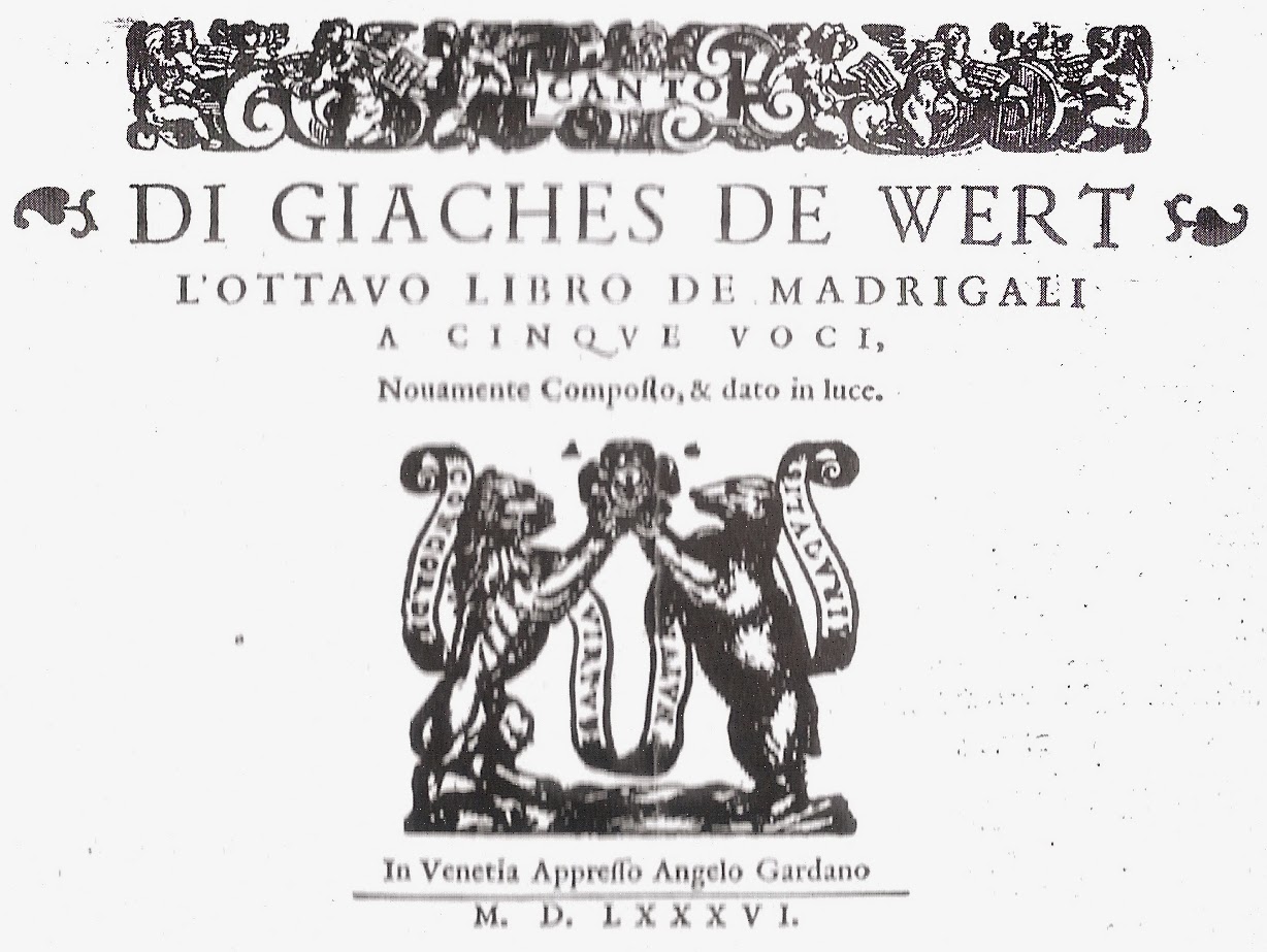 Fine Arts Library Collections Page 3