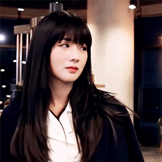 최근 더 예뻐진것 같은 유투버 에이핑크 보미