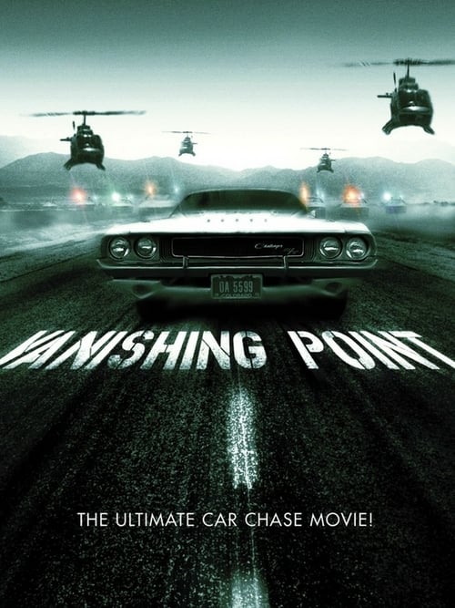 Point Limite Zero Streaming Telecharger Point limite zéro 1971 Film Complet En Francais - Film Gratuit