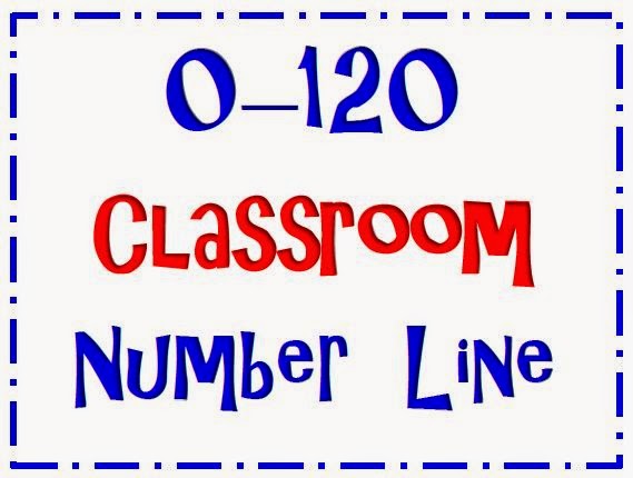 http://www.teacherspayteachers.com/Product/0-120-Full-Classroom-Size-Number-Line-267735