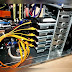 Step By Step Membuat Server Diskless